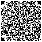 QR code with Total Integrated Technical Solutions contacts