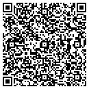 QR code with Pavilion 500 contacts
