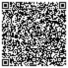 QR code with Turner Signal Engineering contacts
