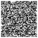 QR code with Stephens Gail contacts