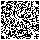 QR code with Sunbury Christian Academy contacts