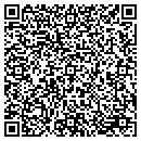 QR code with Npf Holding LLC contacts