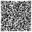 QR code with Volunteer Technology Systems contacts