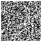 QR code with Debra Schied Attorney contacts