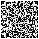 QR code with Jnp Upholstery contacts