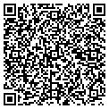 QR code with Sunset View School contacts
