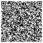 QR code with Lincoln W A Wscnsin Ltd Partnr contacts