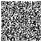 QR code with ADT Security contacts