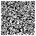 QR code with Pyburn Connie contacts