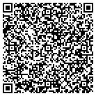 QR code with ADT Security contacts