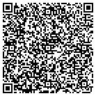 QR code with Enginuity International Inc contacts