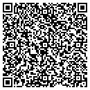 QR code with Brawley Fire Department contacts