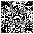 QR code with Taka Cosmetics Inc contacts