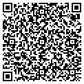 QR code with Koch Richard A Msw contacts