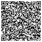 QR code with Dennis G Loveless Law Office contacts