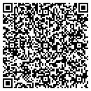 QR code with Rayment James C contacts