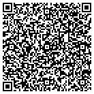 QR code with Raymond W Lemberg Phd Pc contacts