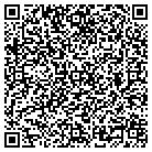 QR code with ADT Security contacts