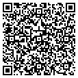 QR code with Tan Safe contacts