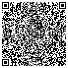 QR code with ADT Security contacts