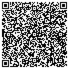 QR code with Fine Line Technology Inc contacts