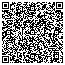 QR code with Temple Christian Academy contacts