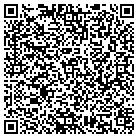 QR code with ADT Security contacts