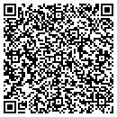 QR code with Tellus International contacts