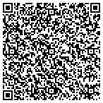 QR code with ADT Security Services, Inc. contacts