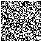 QR code with Caspian Cafe Mediterranean contacts