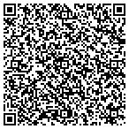 QR code with ADT Security Services, LLC. contacts
