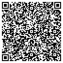 QR code with Rees Sarah contacts