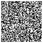 QR code with ADT Security Services, LLC contacts