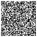 QR code with Rice Elyven contacts