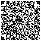 QR code with Deschene & Swandal Pc contacts