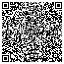 QR code with Lafu Youth Home For Boys contacts