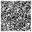 QR code with The Depaul Institute contacts