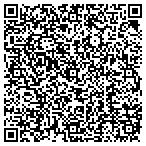 QR code with ADT Security Services, LLC contacts