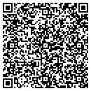 QR code with Miramax Mortgage contacts