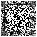 QR code with ADT Security Services, LLC. contacts