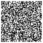 QR code with The George Crothers Memorial School contacts