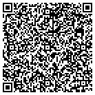 QR code with Frontier Pipeline Construction contacts