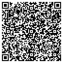 QR code with Lammert Marilyn contacts