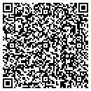 QR code with Reiff Steven contacts
