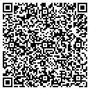 QR code with Valentine Dental Pc contacts