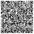 QR code with California City Fire Department contacts