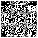 QR code with ADT Security Services, LLC contacts