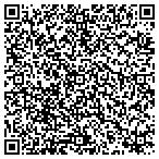 QR code with ADT Security Services, LLC. contacts