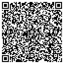 QR code with Reynolds Stephanie R contacts