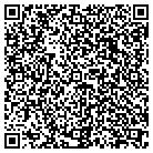 QR code with The Reason For Our Hope Foundation contacts
